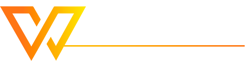 Webexlab — лаборатория веб-экспертов