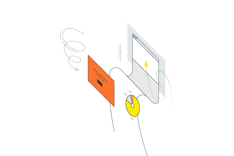 Как увеличить конверсию лендинга на 30%