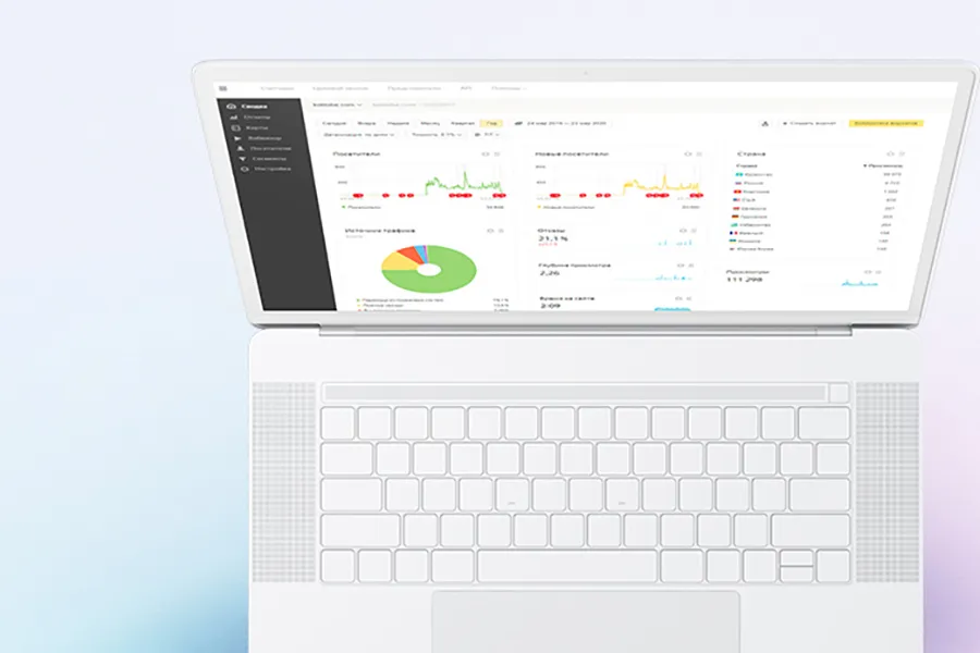 SEO для новичков: с чего начать продвижение сайта