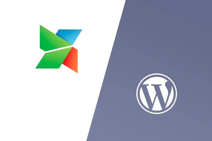 MODX vs WordPress: какую CMS выбрать для бизнеса
