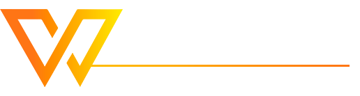 Webexlab — лаборатория веб-экспертов